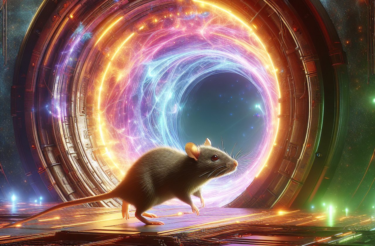 filhotes-de-ratos-espaciais-respondem-se-a-fertilidade-e-afetada-fora-da-terra