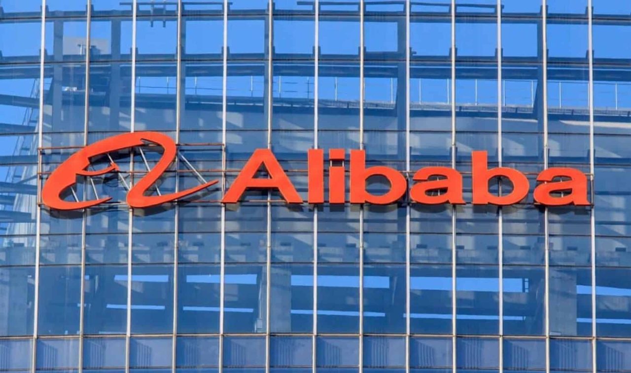 alibaba:-novo-chip-de-ia-faz-acoes-da-empresa-chinesa-dispararem