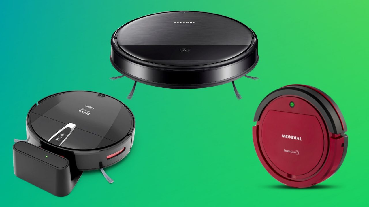 quer-se-livrar-da-faxina?-esses-robos-aspiradores-fazem-o-trabalho-por-voce