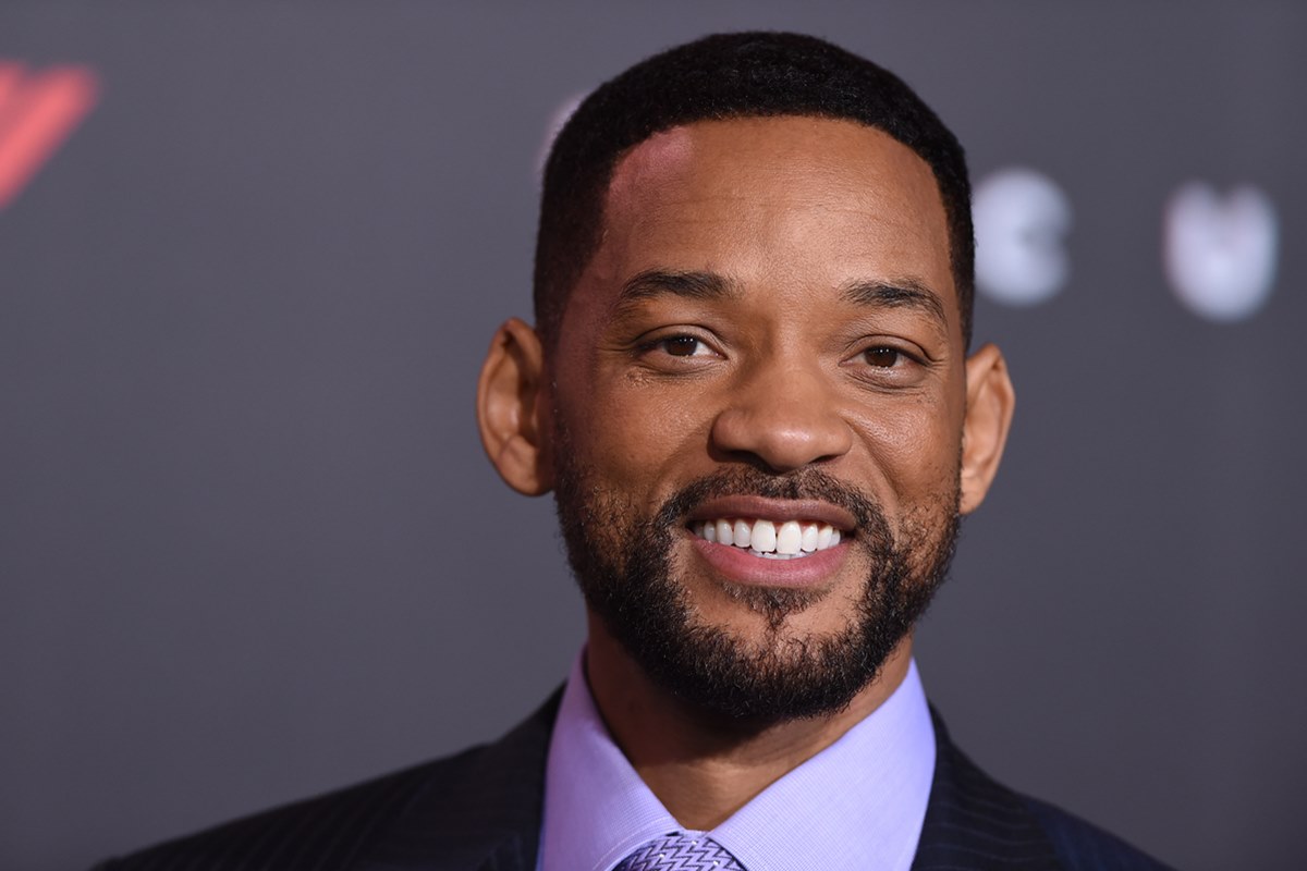 por-que-will-smith-foi-culpado-por-fracasso-de-filme-de-r$-898-milhoes