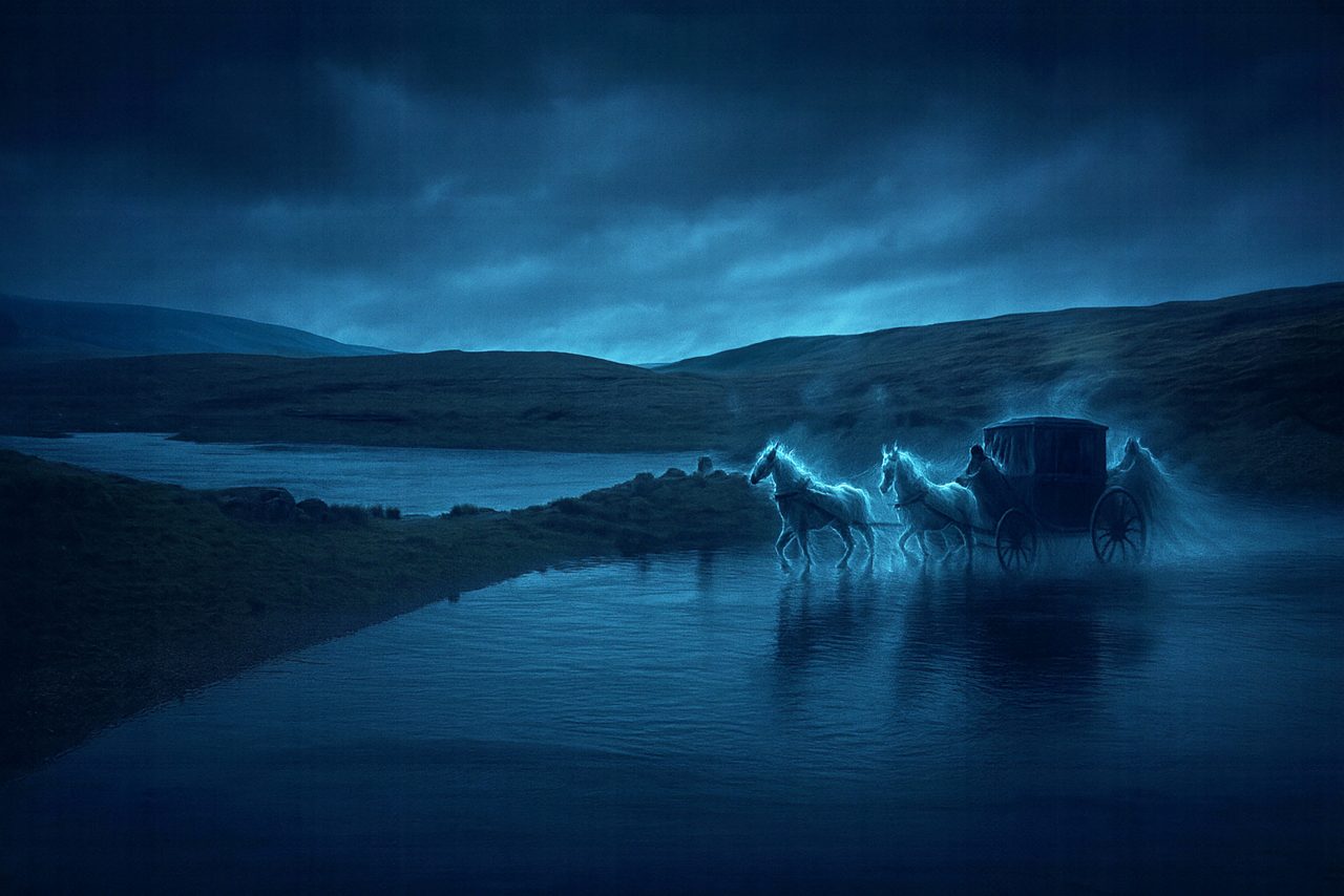 lenda-de-“cavalos-fantasmas”-assombra-lago-que-some-e-reaparece-na-irlanda