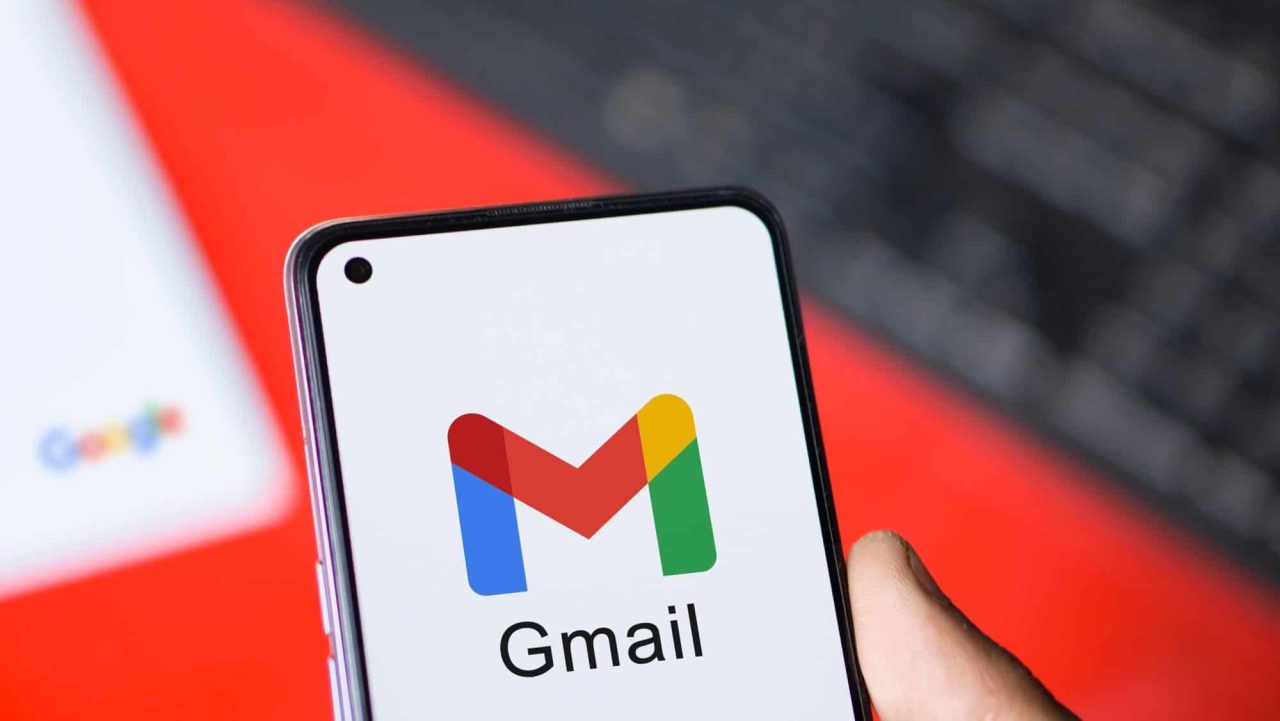 google-nega-ataque-hacker-contra-2,5-bilhoes-de-usuarios-do-gmail
