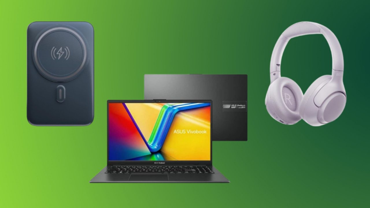 liquidacao-de-eletronicos!-notebook,-fones-e-ate-barbeador-com-descontao!