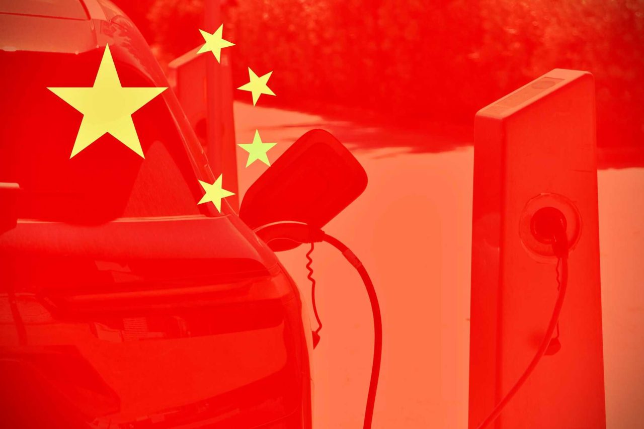 ceo-da-rivian-revela-o-que-torna-carros-eletricos-chineses-tao-dominantes