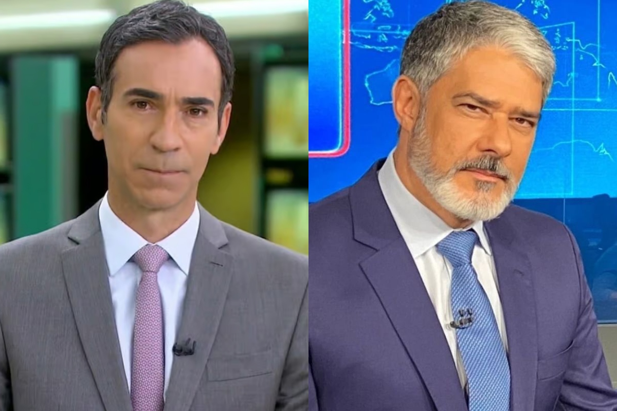 sucessor-de-bonner,-cesar-tralli-foi-acusado-de-armar-demissao-de-colega