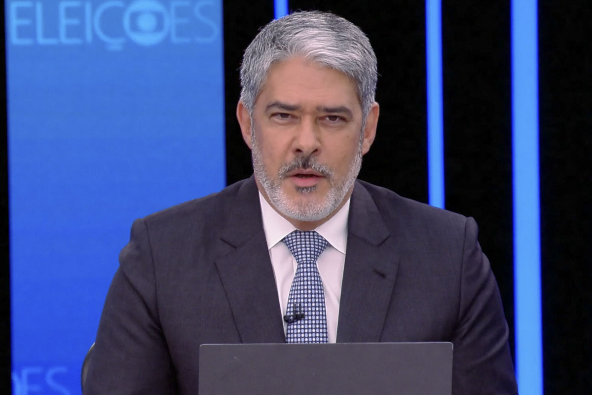 saiba-para-onde-vai-william-bonner-apos-saida-do-jornal-nacional