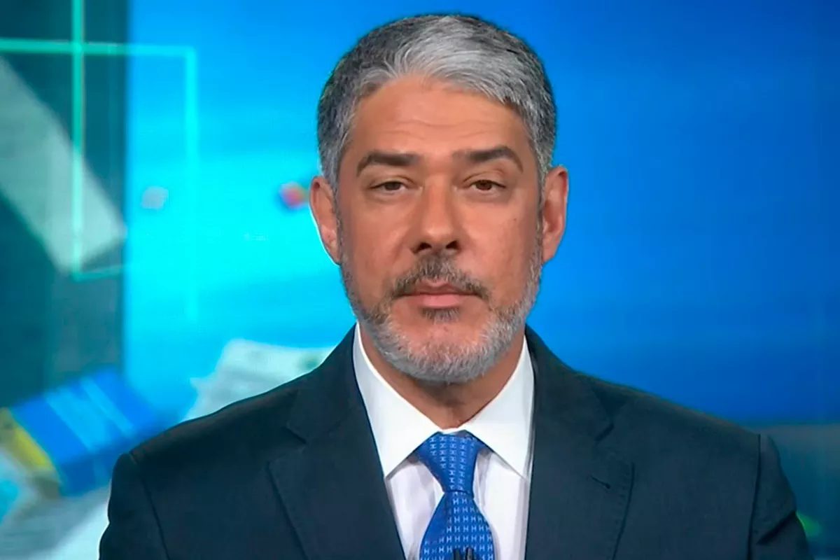 o-real-motivo-por-tras-da-saida-de-william-bonner-do-jornal-nacional