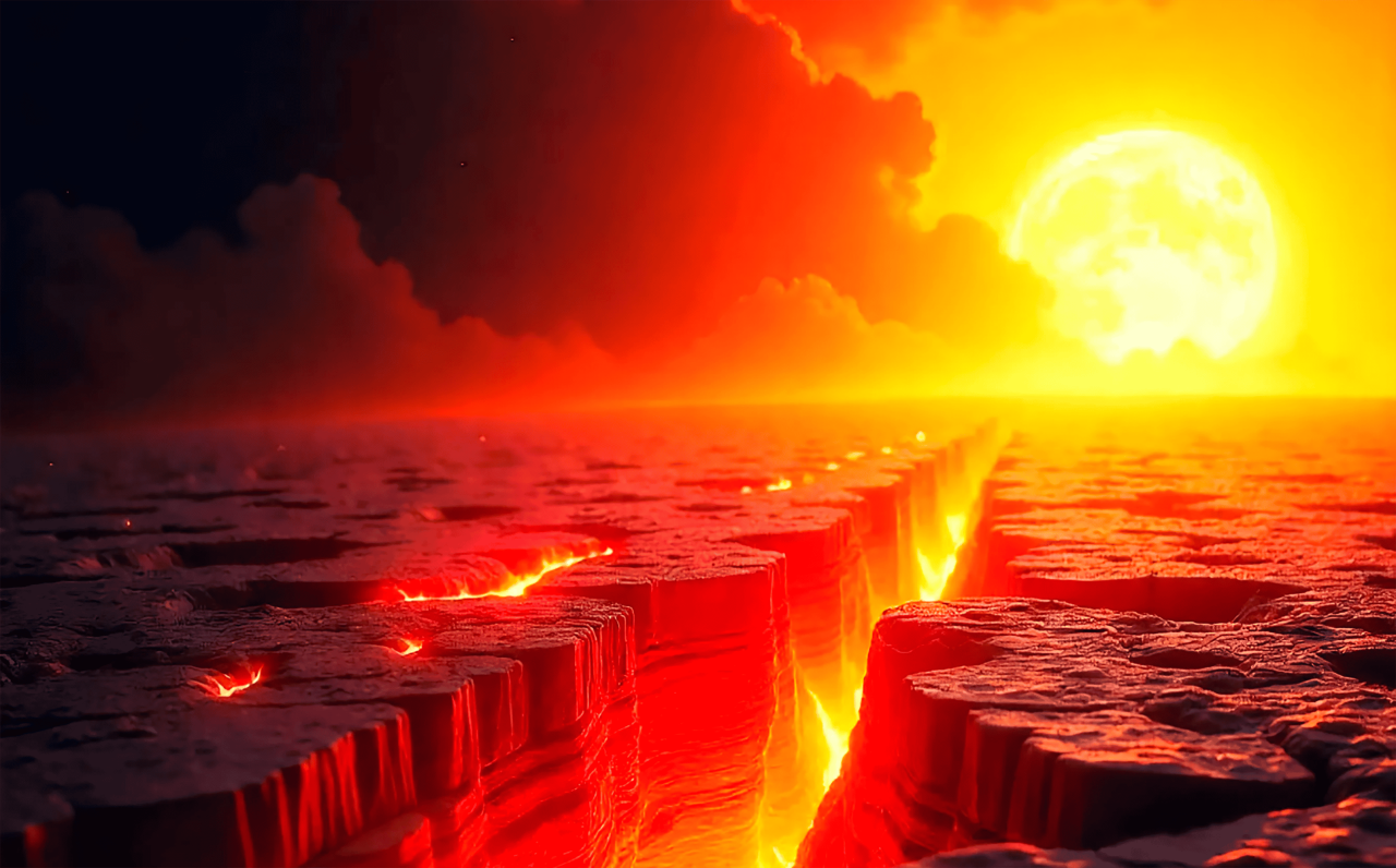 fissura-em-placa-tectonica-pode-ser-a-causa-de-terremotos-extremos-em-portugal