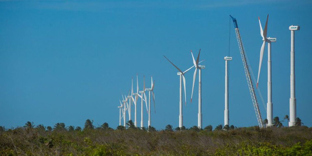 bndes-lanca-edital-para-impulsionar-desenvolvimento-sustentavel