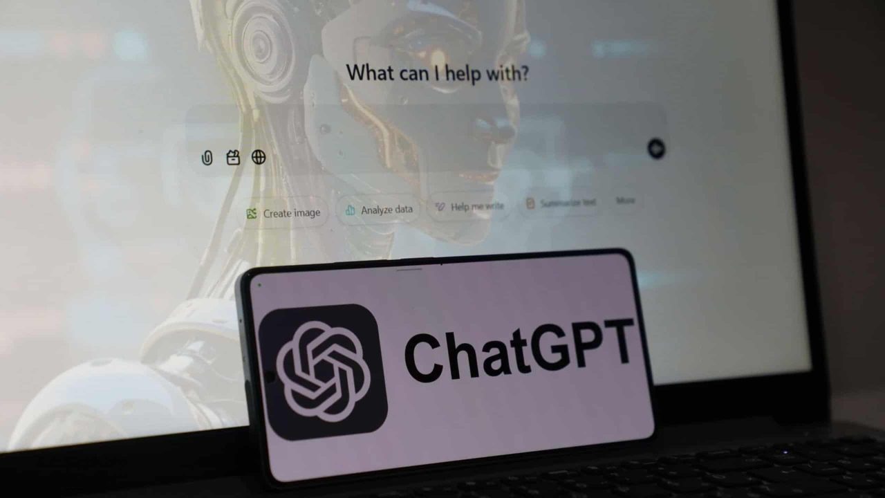 chatbots-de-ia-podem-ser-facilmente-manipulados,-revela-estudo