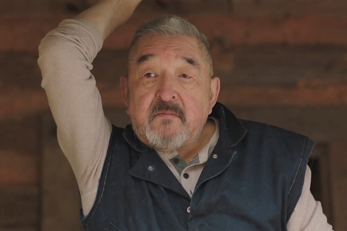 graham-greene,-ator-de-crepusculo-e-danca-com-lobos,-morre-aos-73-anos