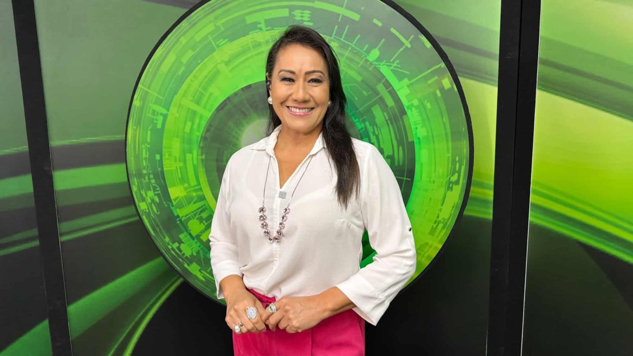 confira-o-olhar-digital-news-na-integra-(01/09/2025)