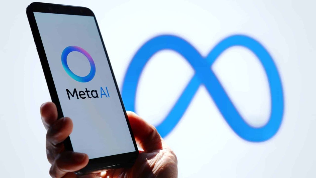 depois-de-ter-problemas,-meta-amplia-seguranca-de-chatbots-para-adolescentes