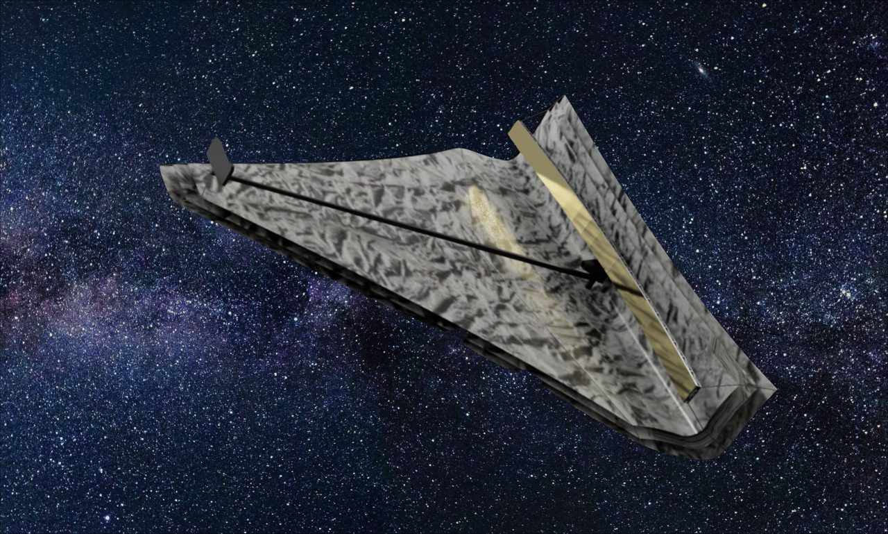 telescopio-retangular-pode-ser-a-chave-para-achar-outra-terra