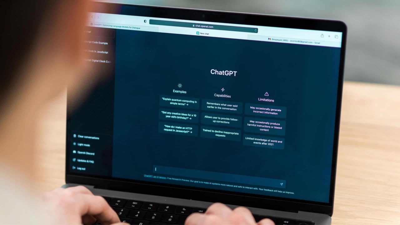 8-geradores-de-prompt-para-chatgpt,-gemini-e-demais-ias