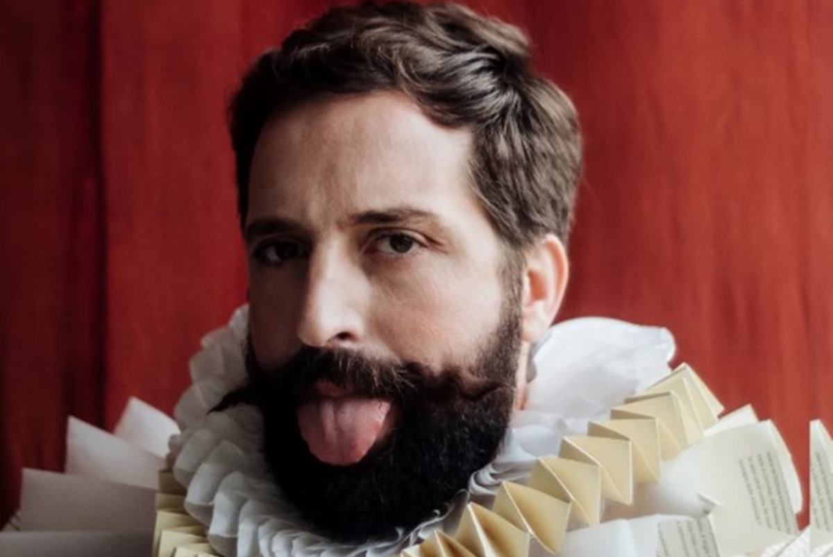 “a-poesia-tambem-pode-ter-graca”,-diz-duvivier-sobre-o-ceu-da-lingua