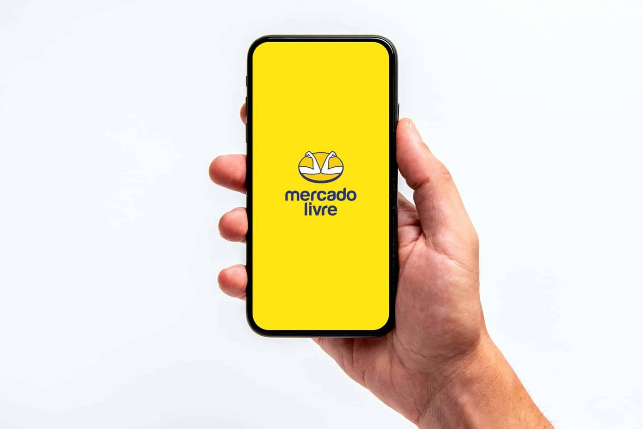 mercado-livre-pode-abrir-farmacia-online-—-e-investidores-reagem