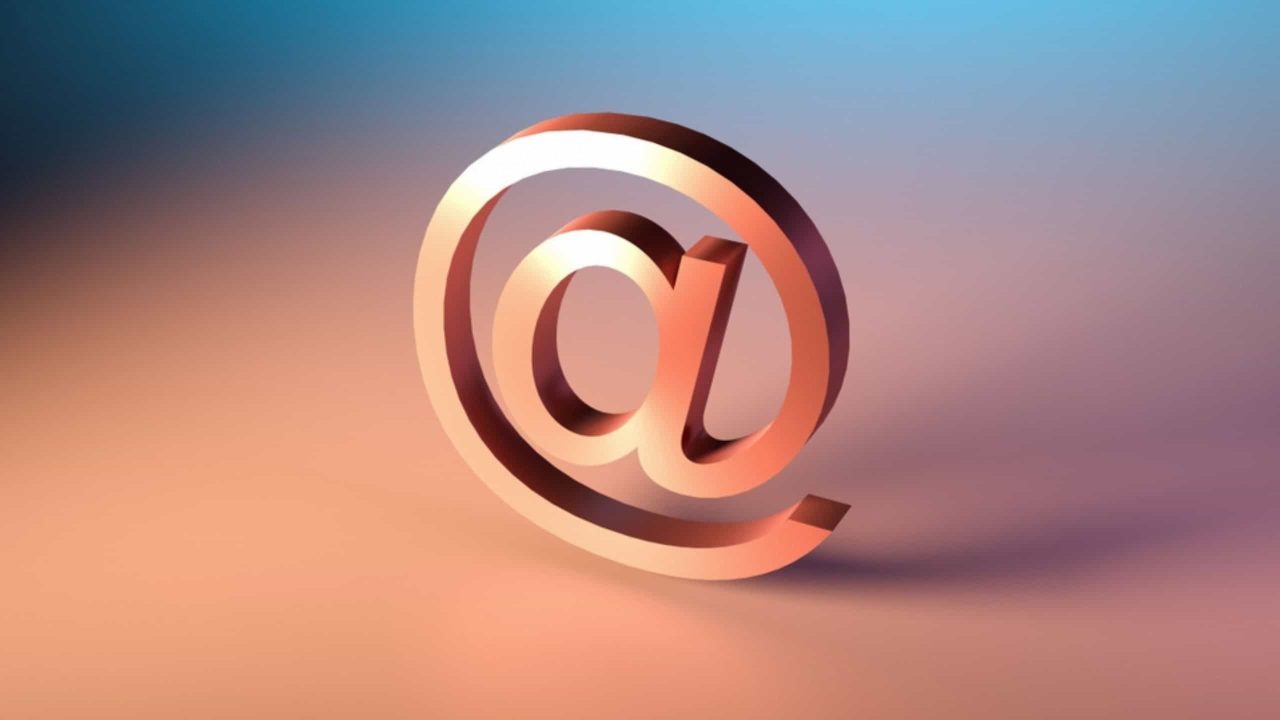 qual-a-origem-do-@?-e-nao,-nao-e-da-internet