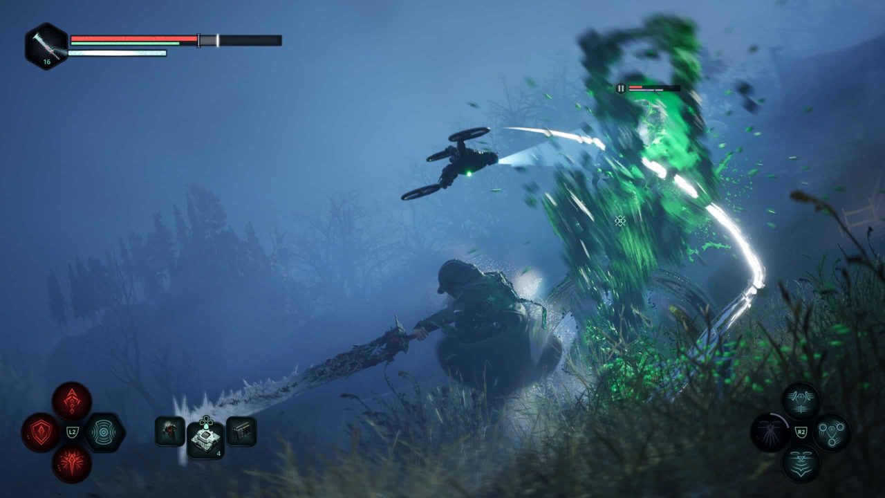 hell-is-us:-veja-tudo-o-que-sabemos-sobre-o-jogo