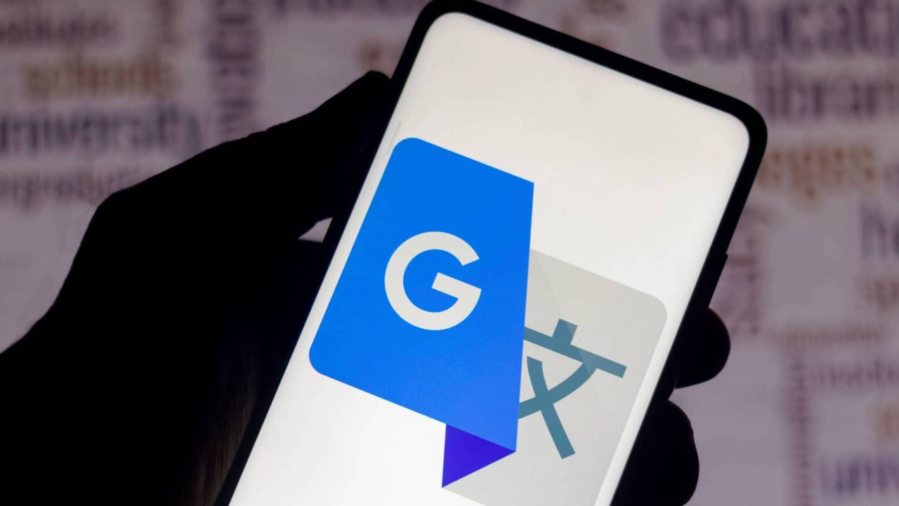 como-aprender-ingles-de-graca-com-o-google-tradutor