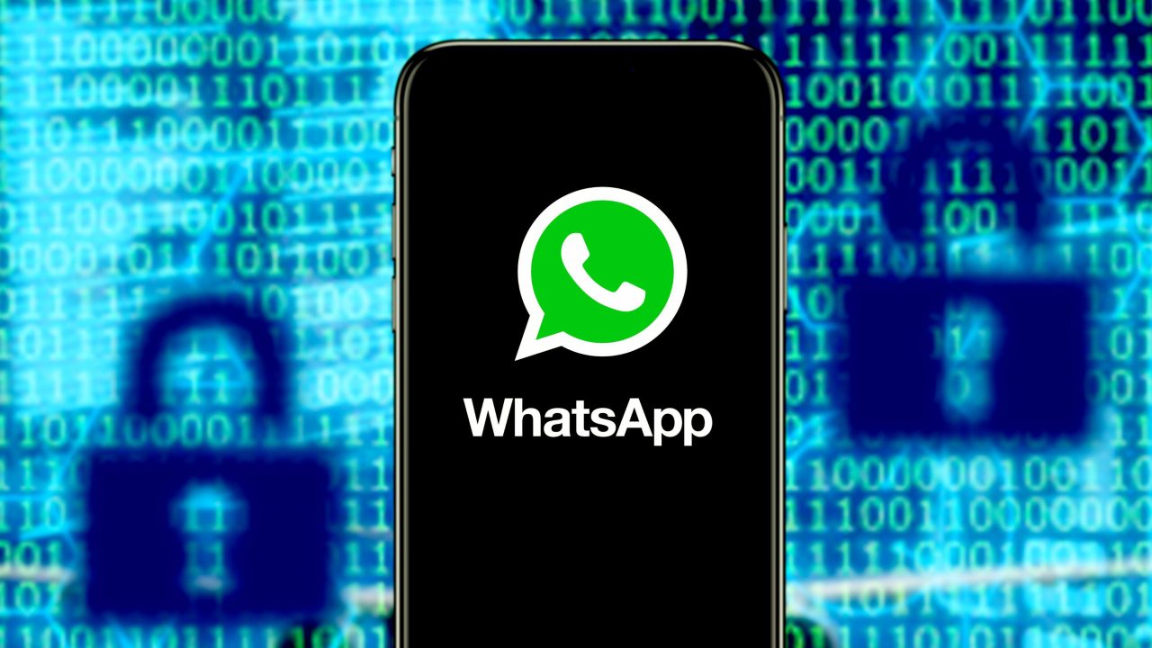 novo-golpe-no-whatsapp!-hackers-usam-espelhamento-de-tela-para-roubar-sua-conta