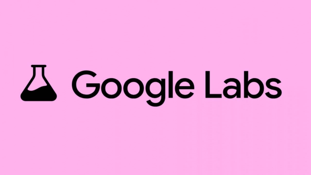 como-aprender-ingles-com-o-google-labs