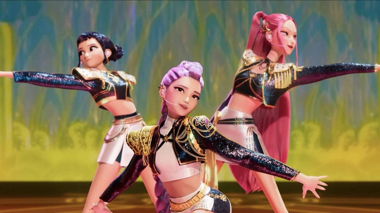 gostou-de-guerreiras-do-k-pop?-veja-outros-5-filmes-parecidos-para-assistir-online