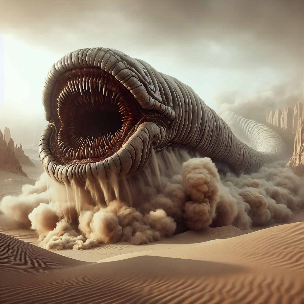 “verme-penis”-pre-historico-e-encontrado-no-grand-canyon