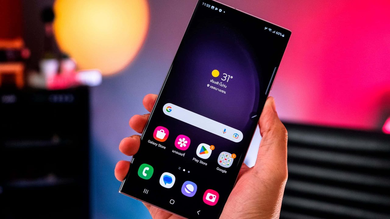seu-galaxy-esta-na-lista?-one-ui-8-(beta)-chega-para-mais-celulares-da-samsung