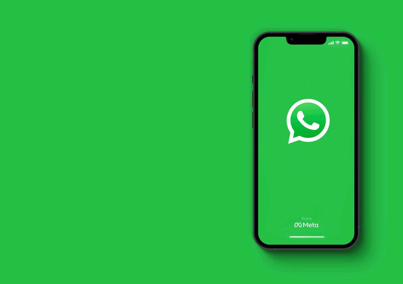 status-do-whatsapp-vai-ter-funcao-de-“amigos-proximos”-do-instagram