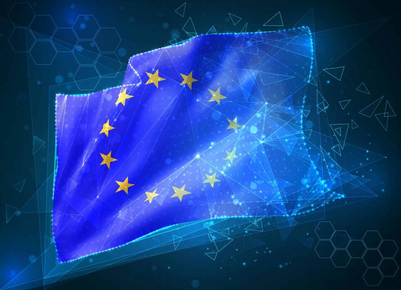 corrida-das-ias:-europa-tem-uma-boa-noticia