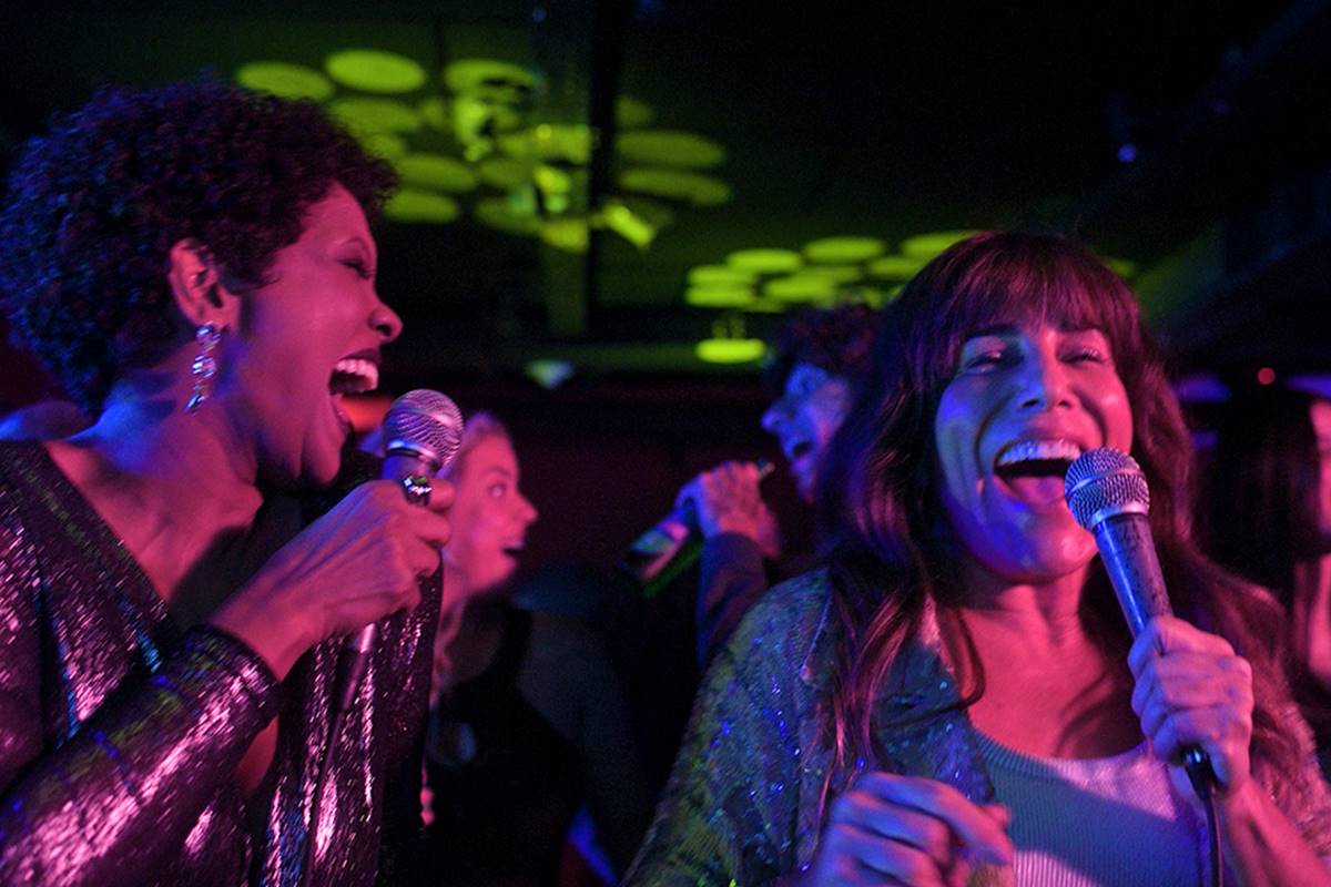 festival-do-rio-2025:-veja-selecionados-para-a-premiere-brasil
