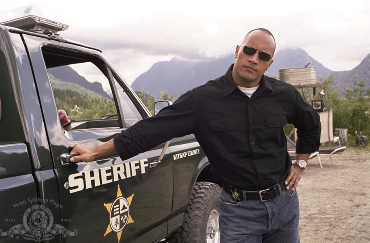 policial-que-inspirou-filme-de-hollywood-e-acusado-de-matar-a-esposa