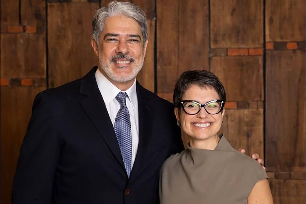 sandra-annemberg-reage-a-chegada-de-bonner-ao-globo-reporter
