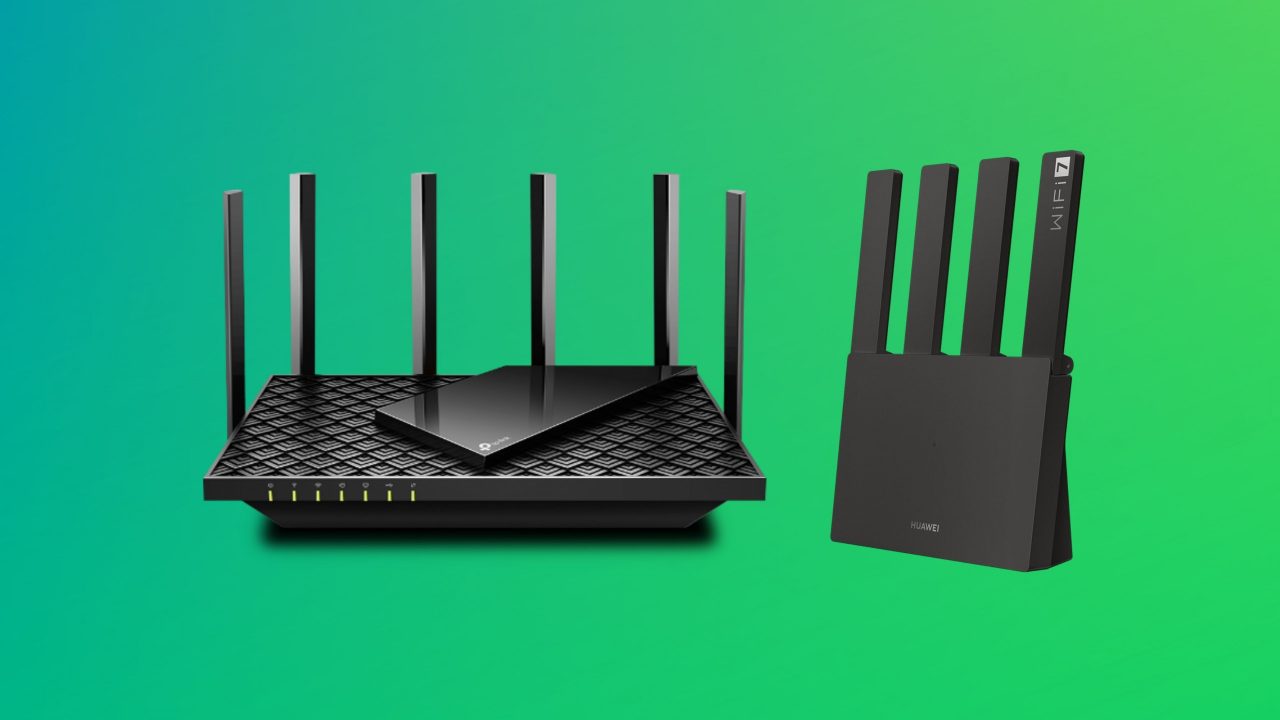quer-wi-fi-sem-travar?-conheca-roteadores-para-ter-internet-rapida-em-casa