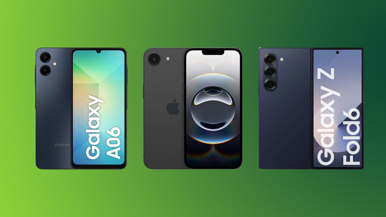 liquidacao!-iphone-16e-por-r$-3.500;-samsung-por-menos-de-r$-600