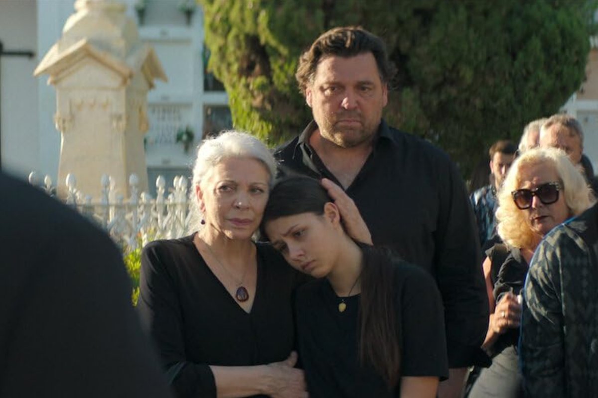 serie-de-suspense-com-apenas-3-episodios-e-sucesso-absoluto-na-netflix