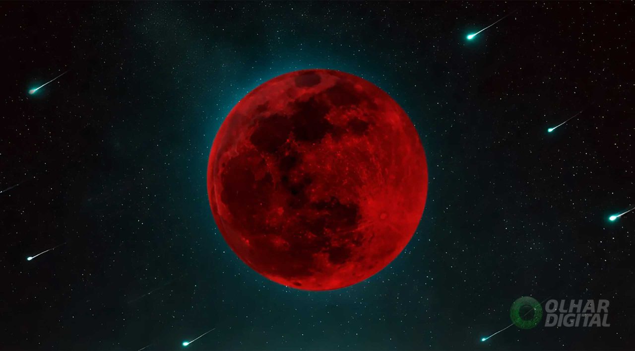 eclipse-lunar-mais-longo-do-ano-acontece-no-fim-de-semana