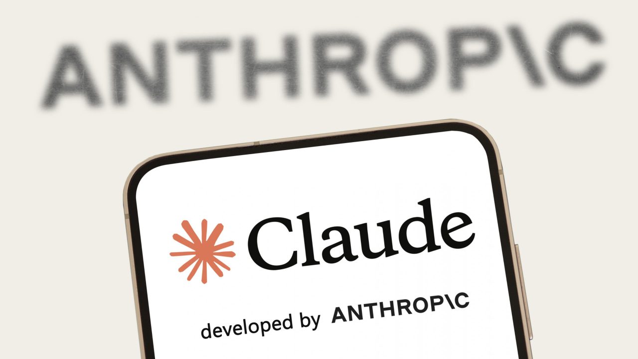 se-cuida,-chatgpt!-anthropic,-dona-do-claude,-agora-vale-r$-1-trilhao