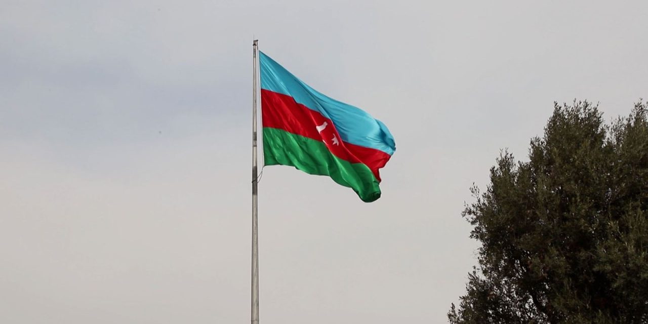 azerbaijao-firma-parceria-com-brasil-para-oferecer-bolsas-de-pesquisa