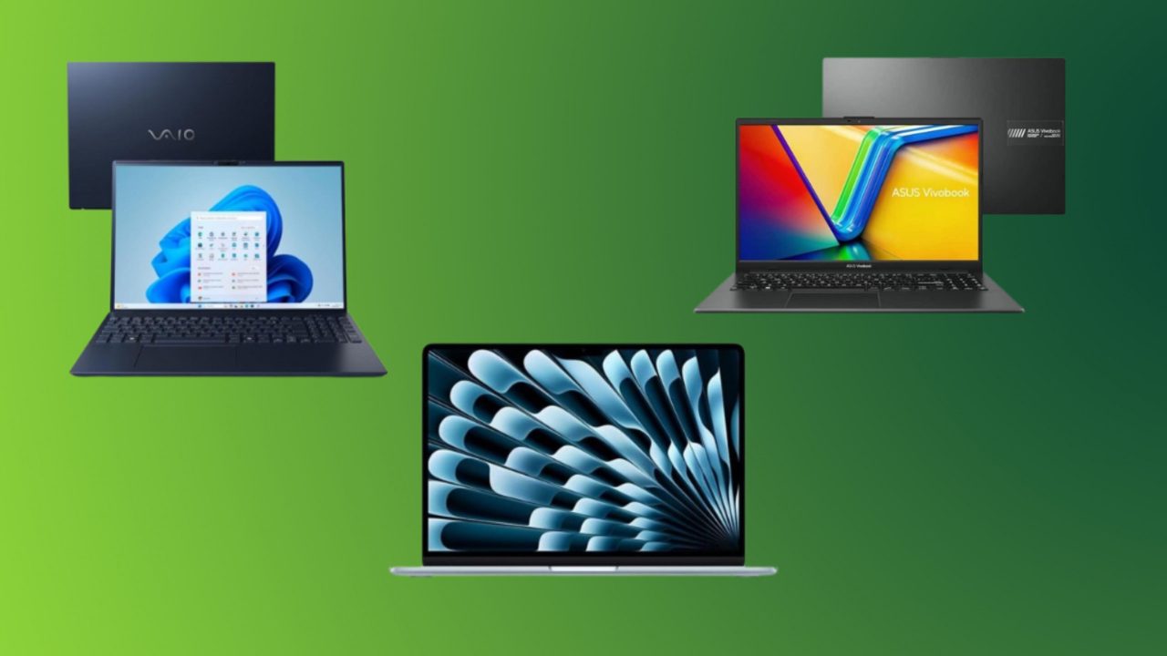 liquidacao-de-notebooks!-quase-r$-2-mil-de-desconto!