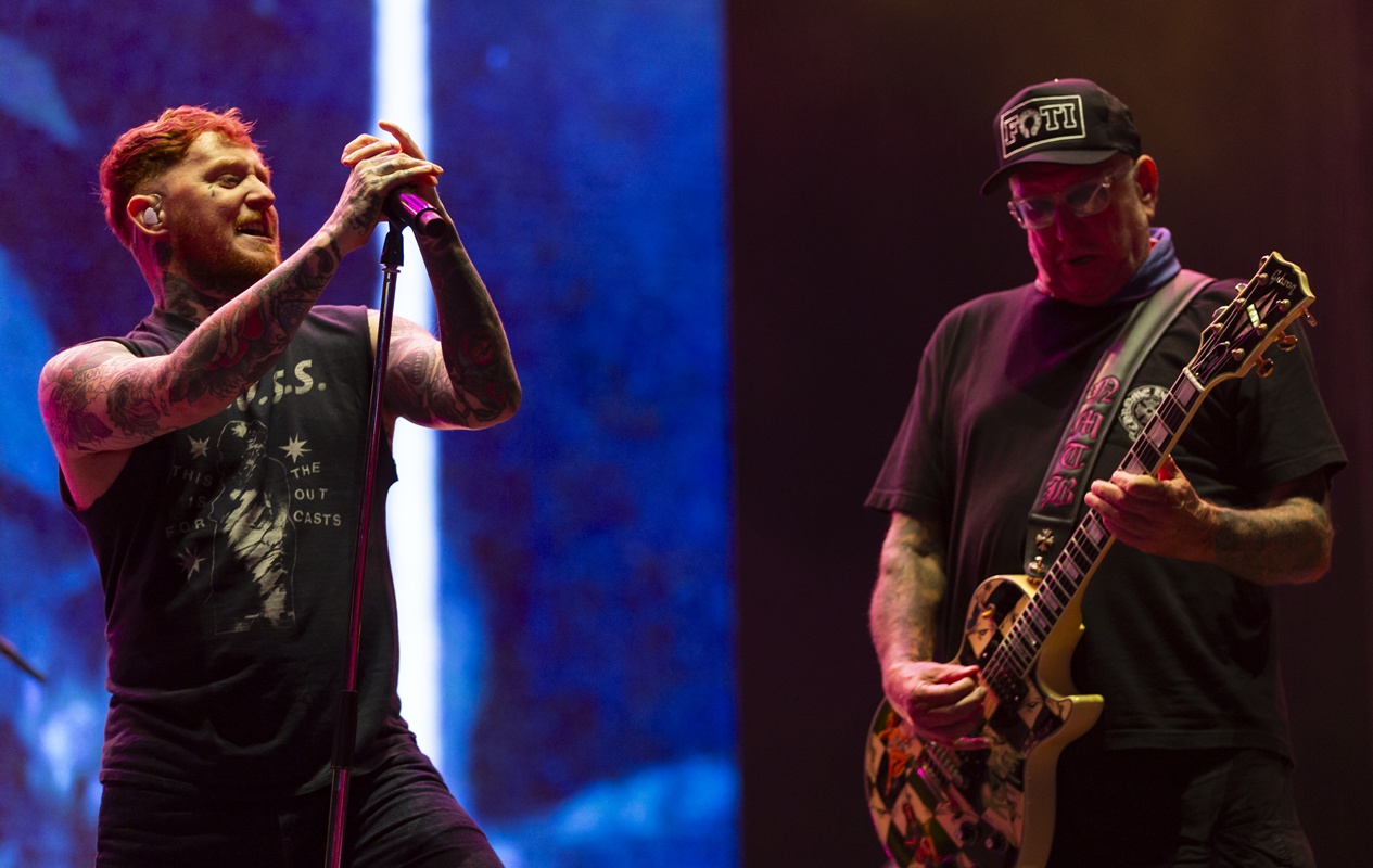 sex-pistols-cancela-show-no-the-town-e-festival-divulga-nova-atracao