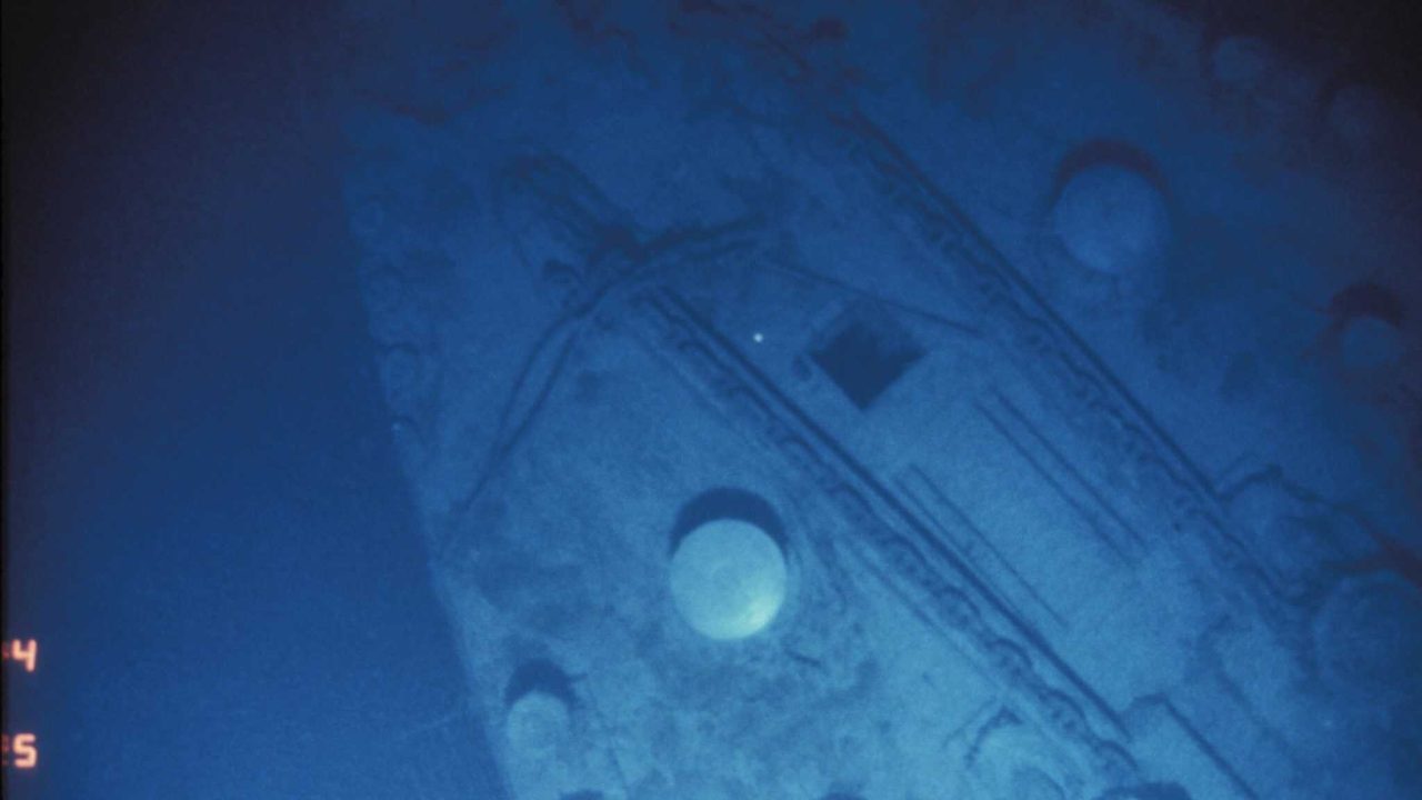 40-anos-da-descoberta-do-titanic!-veja-video-raro-do-momento