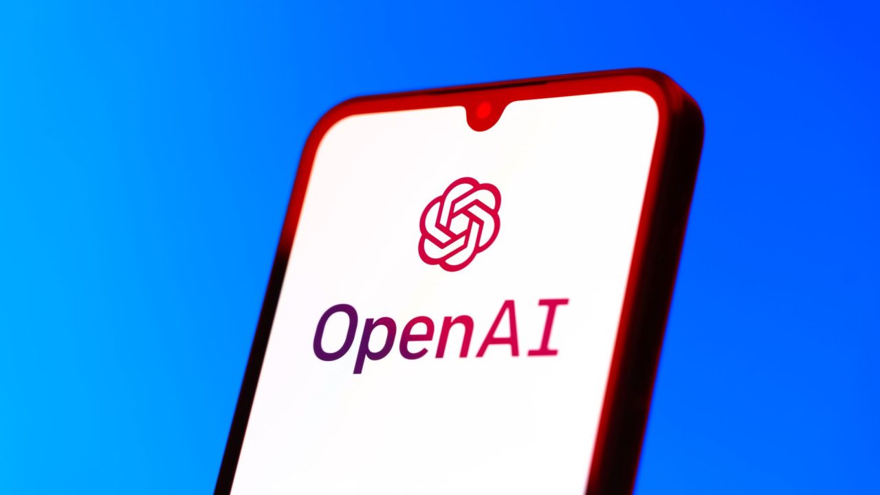 alem-do-chatgpt:-openai-faz-aquisicao-bilionaria-pensando-no-futuro