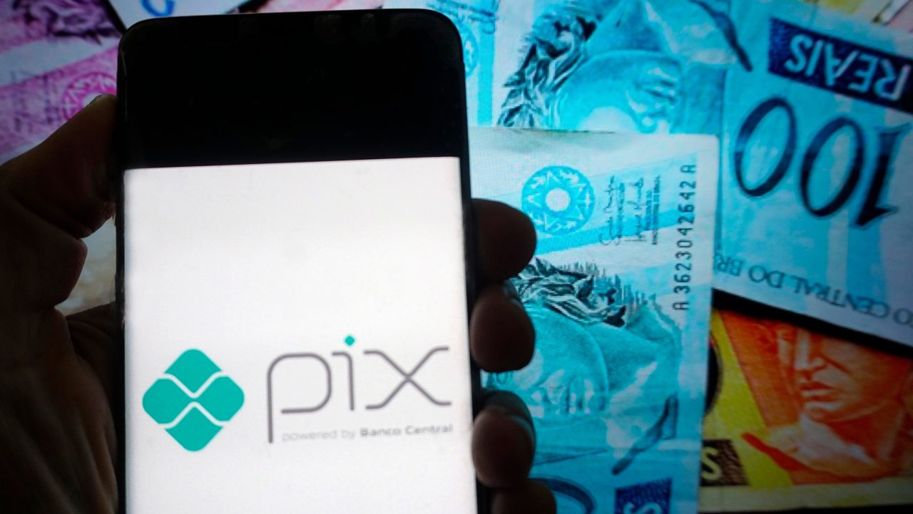 como-hackers-usam-o-pix?-especialista-em-ciberseguranca-explica