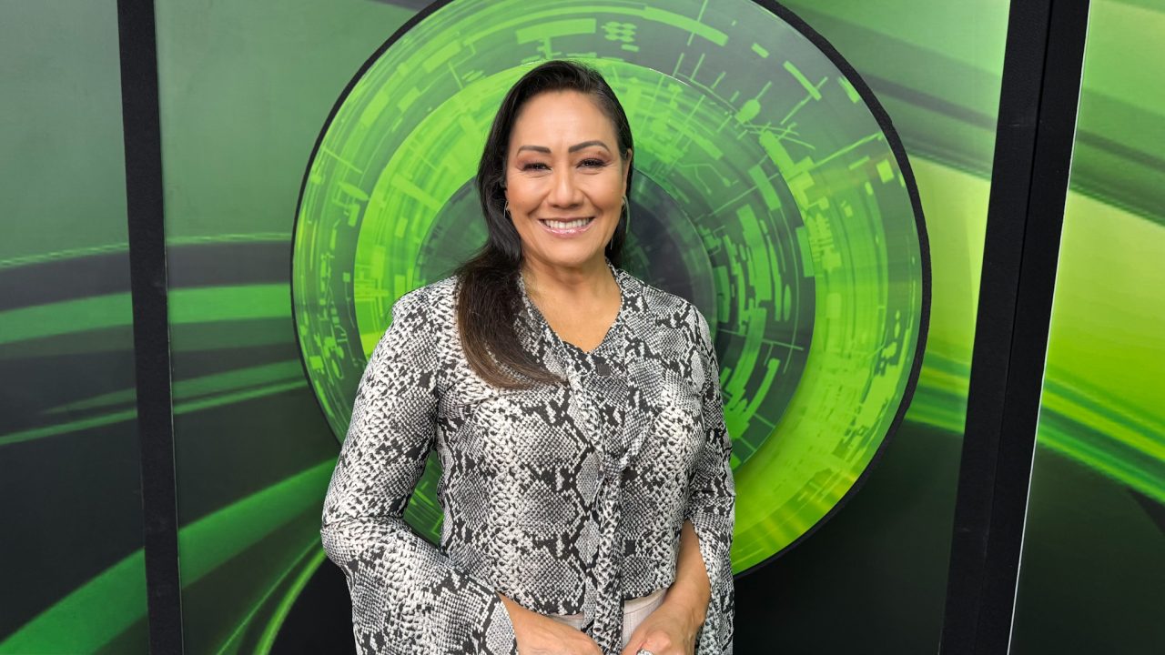 confira-o-olhar-digital-news-na-integra-(02/09/2025)
