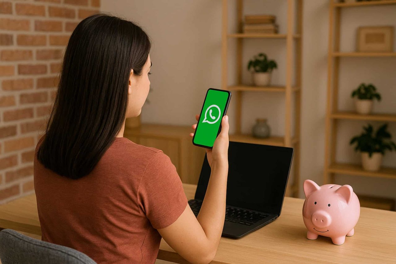 o-que-e-e-como-funciona-o-porquim-ia-no-whatsapp?