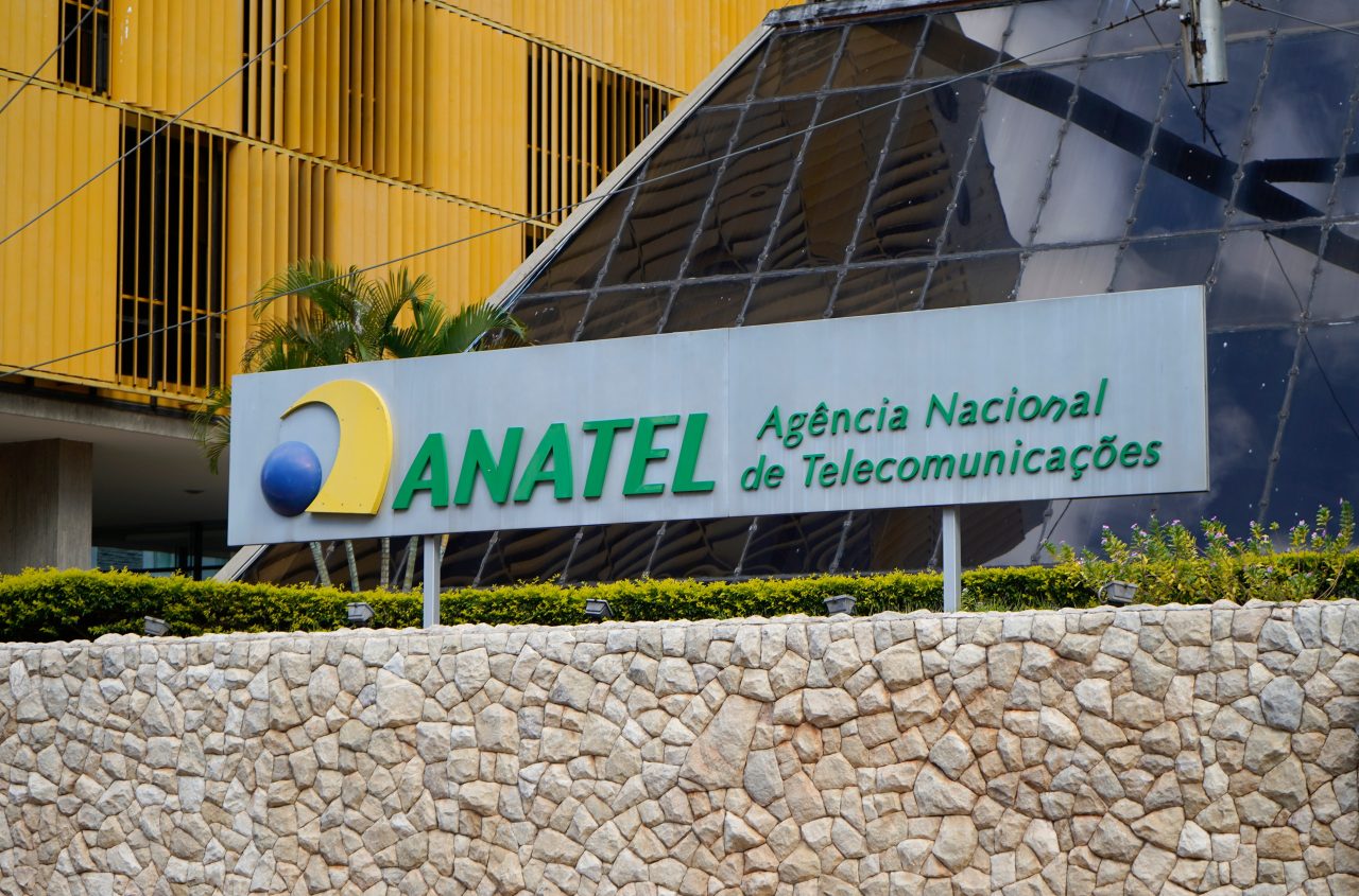 anatel-obriga-operadoras-a-aderirem-ao-“nao-me-perturbe”-em-ate-60-dias