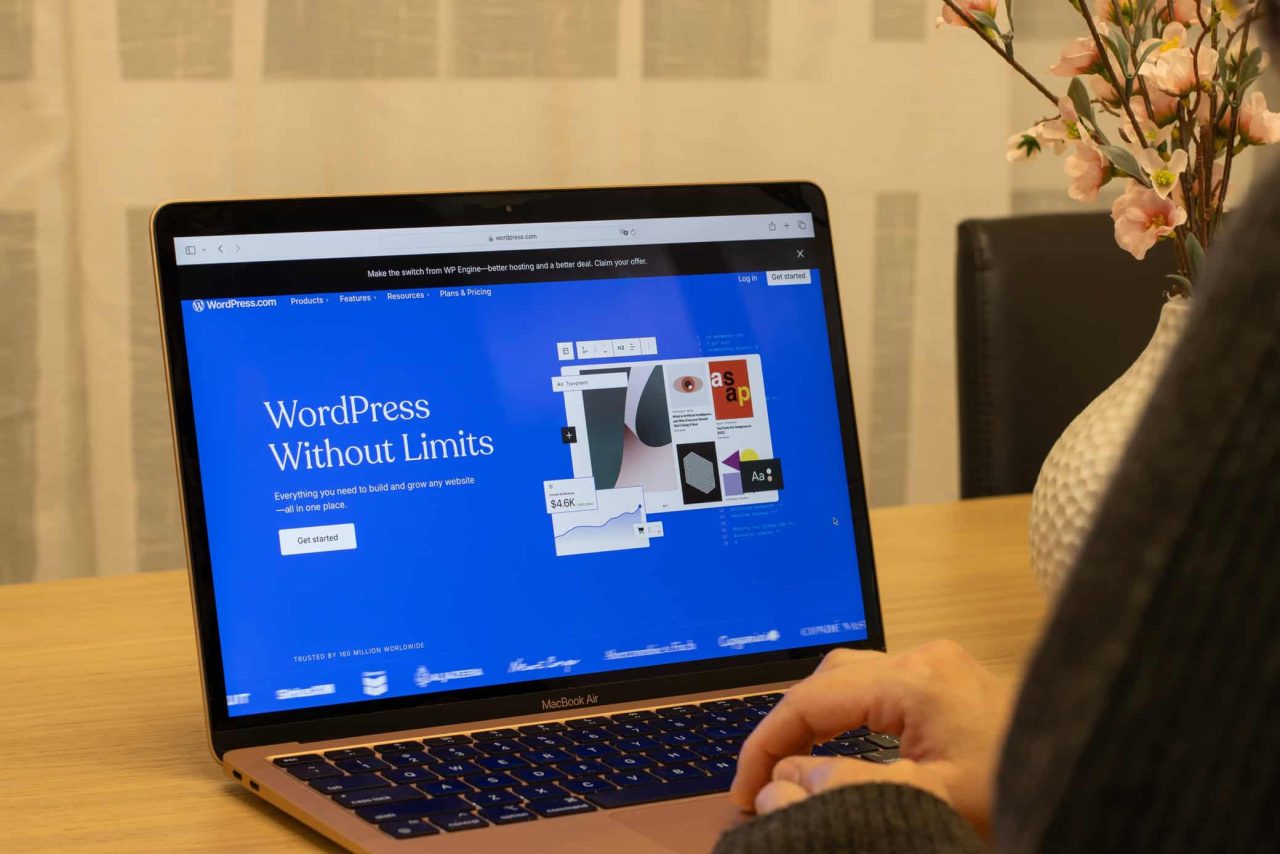 wordpress-testa-(mais-uma)-ia-para-aprimorar-criacao-de-sites