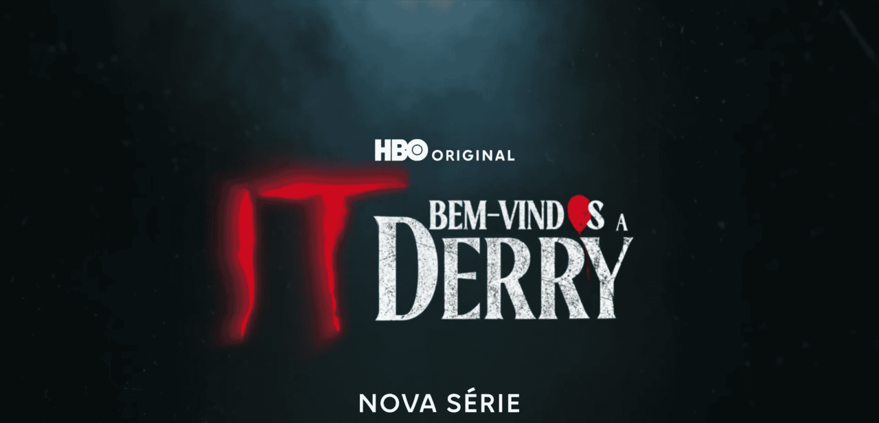 “it:-bem-vindos-a-derry”-tem-data-de-estreia-revelada;-confira